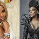 Image for article titled The Wiz Live! An All-Star Cast Carries on the Decadeslong Legacy of The Wiz